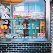 ヒメ日記 2024/12/26 16:21 投稿 ふうか 大宮おかあさん