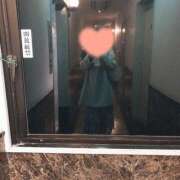 ヒメ日記 2025/02/03 22:00 投稿 ふうか 大宮おかあさん