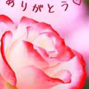 ヒメ日記 2025/02/20 00:44 投稿 ふうか 大宮おかあさん