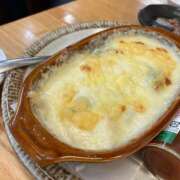 ヒメ日記 2025/02/20 22:07 投稿 ふうか 大宮おかあさん