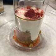 ヒメ日記 2025/04/05 19:33 投稿 ふうか 大宮おかあさん