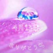 ヒメ日記 2025/04/17 23:45 投稿 ふうか 大宮おかあさん