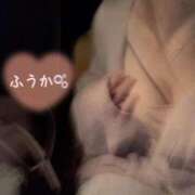 ヒメ日記 2025/04/24 16:50 投稿 ふうか 大宮おかあさん