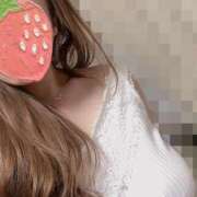 ヒメ日記 2025/05/03 22:58 投稿 ふうか 大宮おかあさん