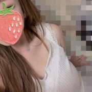 ヒメ日記 2025/05/07 10:16 投稿 ふうか 大宮おかあさん