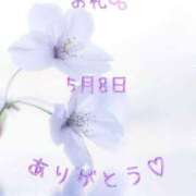 ヒメ日記 2025/05/11 01:53 投稿 ふうか 大宮おかあさん