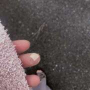 ヒメ日記 2025/05/11 16:25 投稿 ふうか 大宮おかあさん