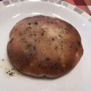 ヒメ日記 2025/05/23 15:09 投稿 ふうか 大宮おかあさん