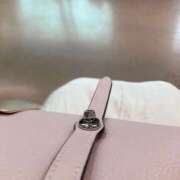 ヒメ日記 2025/05/30 10:23 投稿 ふうか 大宮おかあさん