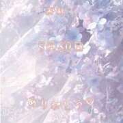 ヒメ日記 2025/06/03 14:42 投稿 ふうか 大宮おかあさん