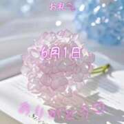 ヒメ日記 2025/06/07 15:48 投稿 ふうか 大宮おかあさん