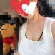 ヒメ日記 2025/06/15 16:35 投稿 ふうか 大宮おかあさん