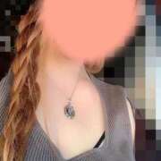 ヒメ日記 2025/06/27 16:41 投稿 ふうか 大宮おかあさん