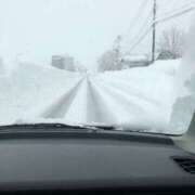 ヒメ日記 2025/07/04 15:24 投稿 ふうか 大宮おかあさん