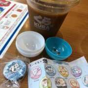 ヒメ日記 2025/07/08 15:55 投稿 ふうか 大宮おかあさん