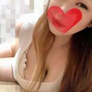 ヒメ日記 2025/07/16 00:44 投稿 ふうか 大宮おかあさん