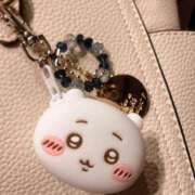 ヒメ日記 2025/08/16 16:12 投稿 ふうか 大宮おかあさん