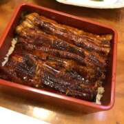 ヒメ日記 2025/08/17 16:43 投稿 ふうか 大宮おかあさん