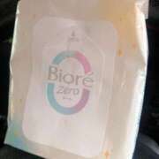 ヒメ日記 2025/09/02 21:05 投稿 ふうか 大宮おかあさん