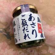 ヒメ日記 2025/09/08 19:34 投稿 ふうか 大宮おかあさん