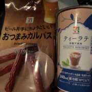 ヒメ日記 2025/09/12 03:29 投稿 ふうか 大宮おかあさん