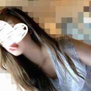 ヒメ日記 2025/09/22 14:52 投稿 ふうか 大宮おかあさん