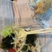 ヒメ日記 2025/09/30 12:30 投稿 ふうか 大宮おかあさん