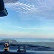 ヒメ日記 2025/11/04 10:56 投稿 ふうか 大宮おかあさん