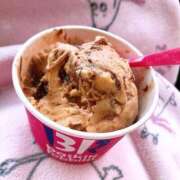 ヒメ日記 2025/11/12 16:06 投稿 ふうか 大宮おかあさん