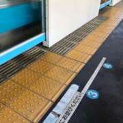 ヒメ日記 2025/11/17 23:56 投稿 ふうか 大宮おかあさん