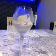 ヒメ日記 2025/12/01 03:26 投稿 ふうか 大宮おかあさん