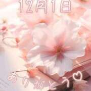 ヒメ日記 2025/12/03 16:46 投稿 ふうか 大宮おかあさん