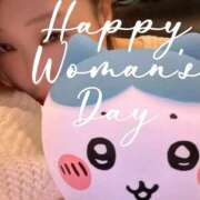 ヒメ日記 2026/01/01 00:43 投稿 ふうか 大宮おかあさん