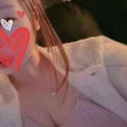 ヒメ日記 2026/01/05 22:26 投稿 ふうか 大宮おかあさん