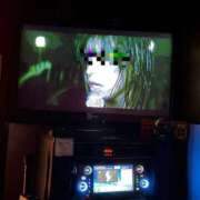 ヒメ日記 2026/01/13 01:16 投稿 ふうか 大宮おかあさん