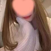 ヒメ日記 2026/01/29 00:26 投稿 ふうか 大宮おかあさん