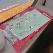 ヒメ日記 2026/02/20 13:06 投稿 ふうか 大宮おかあさん