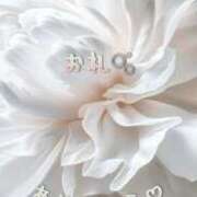 ふうか お礼です🫧 大宮おかあさん