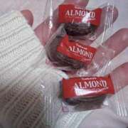 ヒメ日記 2026/04/03 22:16 投稿 ふうか 大宮おかあさん