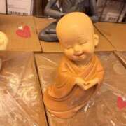 ヒメ日記 2026/04/07 16:36 投稿 ふうか 大宮おかあさん