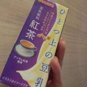 ヒメ日記 2026/04/21 22:21 投稿 ふうか 大宮おかあさん