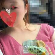 ヒメ日記 2026/07/18 13:56 投稿 ふうか 大宮おかあさん