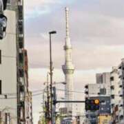 ヒメ日記 2024/12/07 17:59 投稿 みなよ 大宮おかあさん