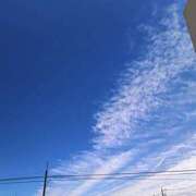 ヒメ日記 2024/12/08 09:32 投稿 みなよ 大宮おかあさん