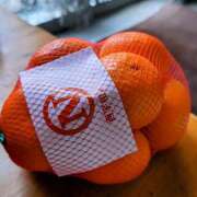 ヒメ日記 2024/12/08 18:03 投稿 みなよ 大宮おかあさん