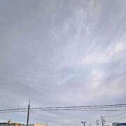 ヒメ日記 2024/12/11 07:20 投稿 みなよ 大宮おかあさん