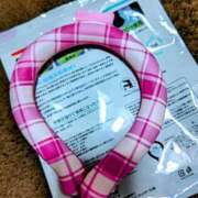 ヒメ日記 2024/12/11 19:05 投稿 みなよ 大宮おかあさん