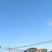 ヒメ日記 2024/12/14 07:54 投稿 みなよ 大宮おかあさん