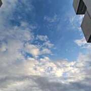 ヒメ日記 2024/12/19 08:21 投稿 みなよ 大宮おかあさん