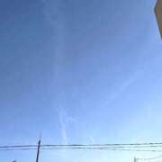 ヒメ日記 2024/12/20 09:53 投稿 みなよ 大宮おかあさん